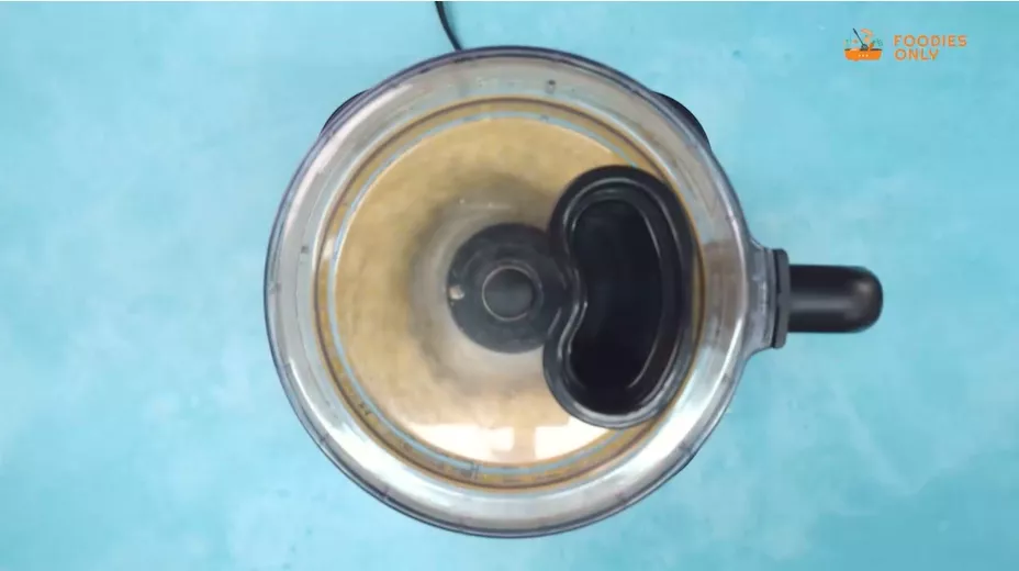 Ram Laddu / Laddo Recipe